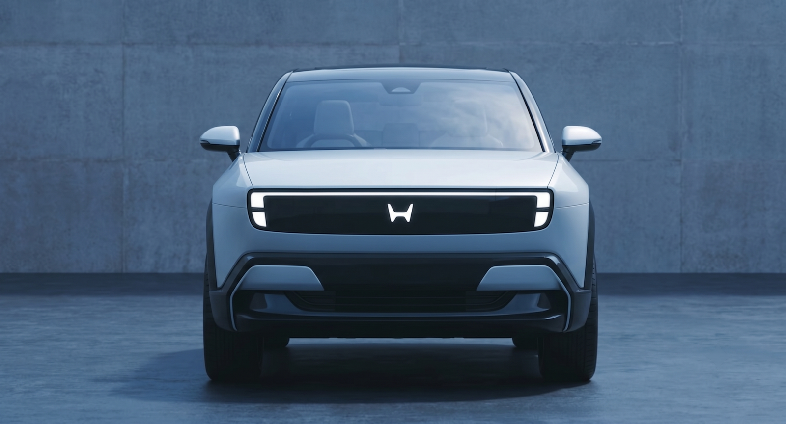 Honda 0 Alpha (2027): Should You Wait for This EV SUV?